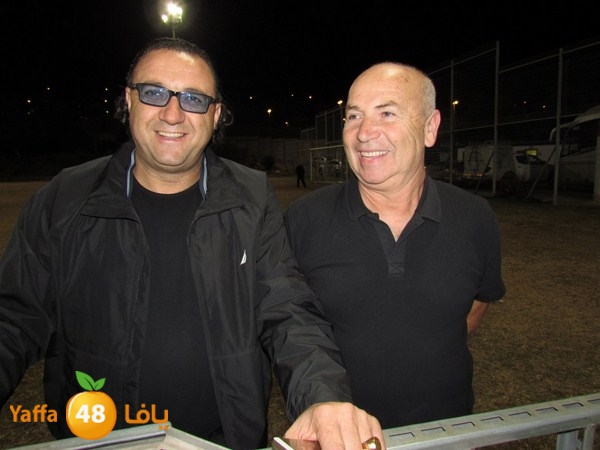 lud abna2 1126 (20).jpg